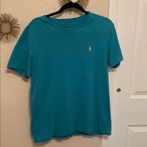 Polo by Ralph Lauren T-Shirt